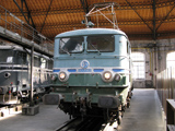 SNCF CC 7102